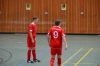 mml_cup_c_svw2_neermoor1-66